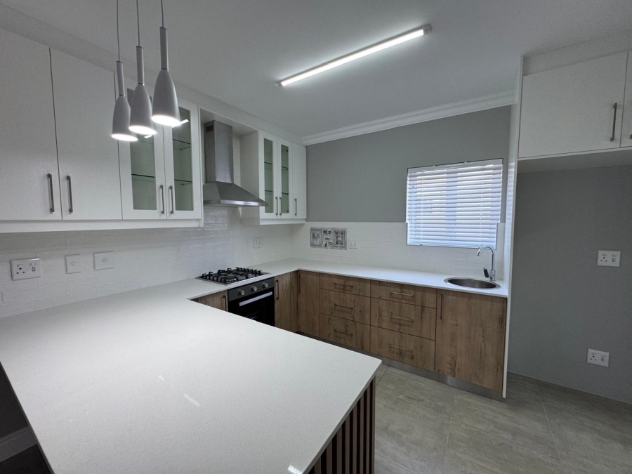 3 Bedroom Property for Sale in Durbanville Western Cape